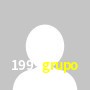 1999grupo-Avatar do usuário