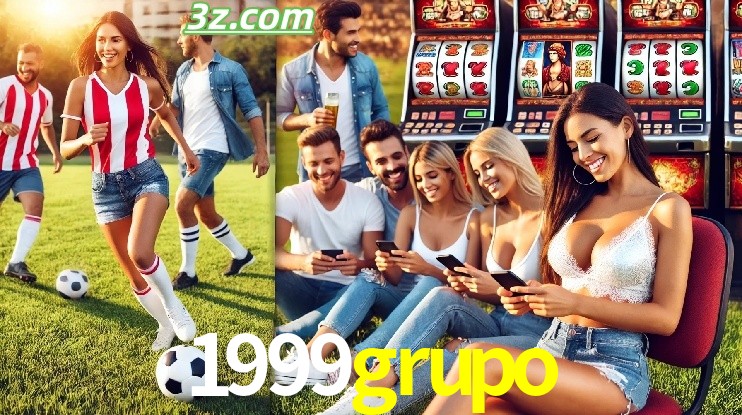 1999grupo-Jolly Sports app para apostas em futebol e basquete