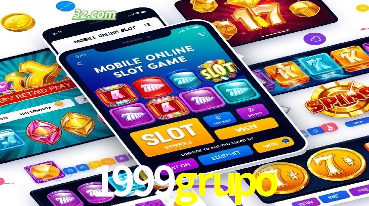 Benefícios do 1999grupo App