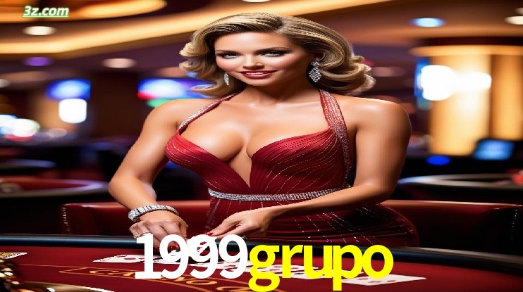 Blackjack: Diversas Variações para Todos os Níveis-1999grupo