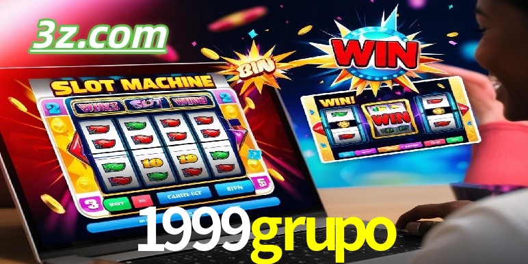 Principais Características do Slot777