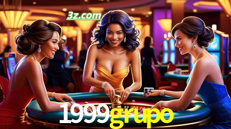 1999grupo lucky wheel cassino online