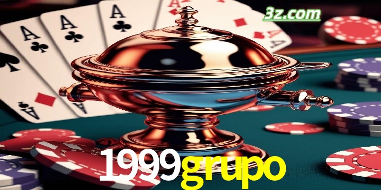 Como começar a jogar Poker na 1999grupo?