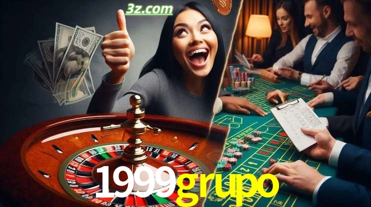 Como Realizar a Verificação no 1999grupo.com