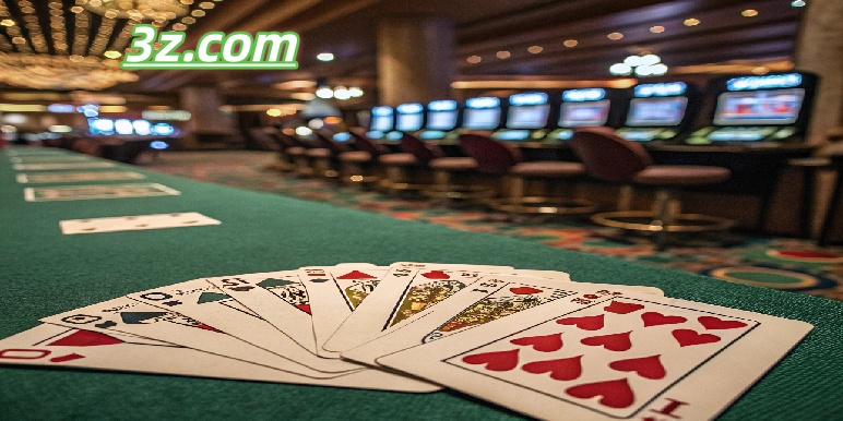 Como começar a jogar Poker na 1999grupo?
