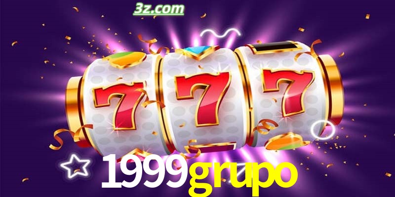 1999grupo-Descubra o Clássico Slot 777