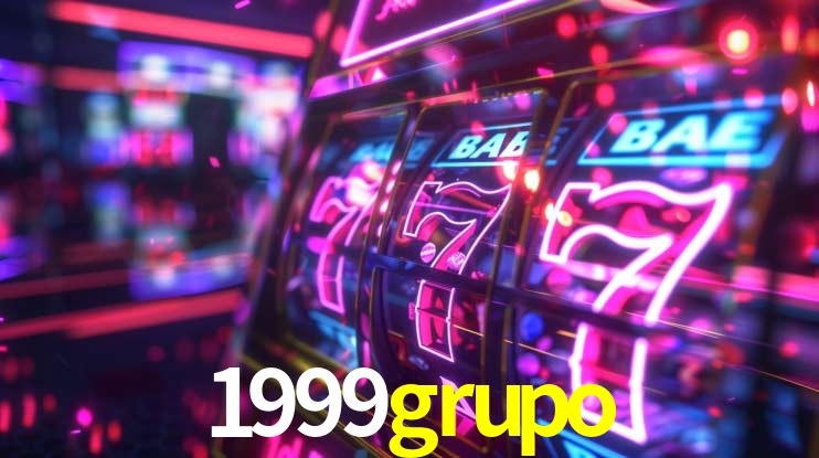1999grupoapk.com o Destino Final para Jogadores Online