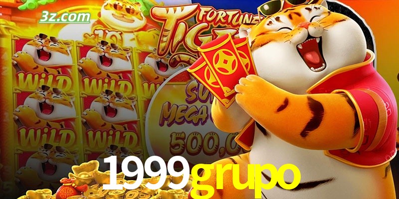 Dicas para Aproveitar ao Máximo o FortuneTiger777