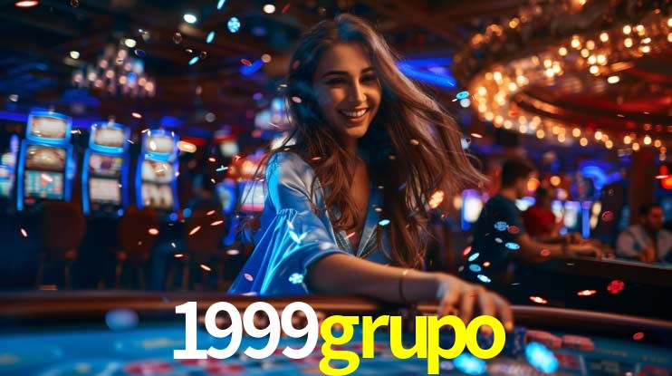 Incrível Seleção de Slots no 1999grupoapk.com