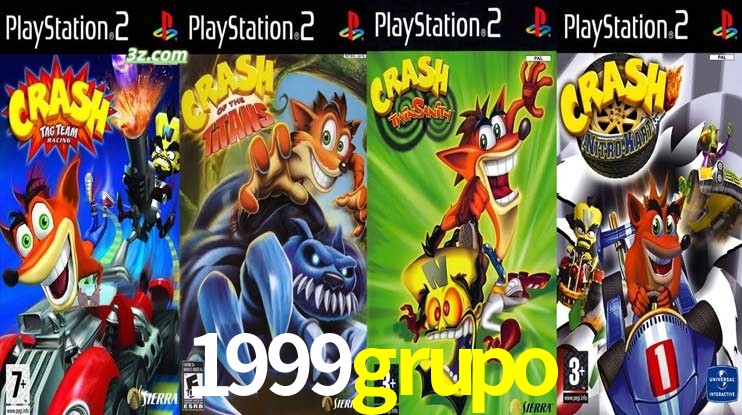1999grupo-Jogos Crash: Ação Rápida e Grandes Ganhos