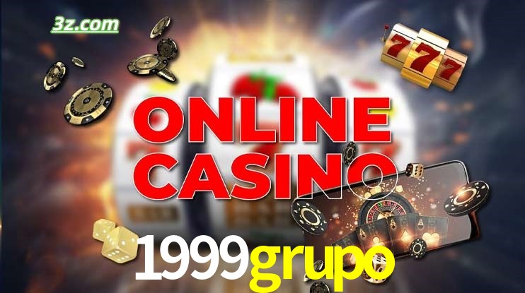 Faça Login no 1999grupo e Continue a Acumular Vitórias