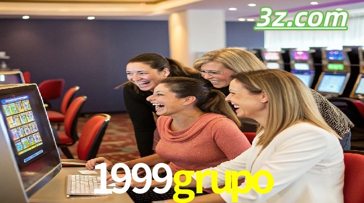 Registro Rápido e Fácil no 1999grupo