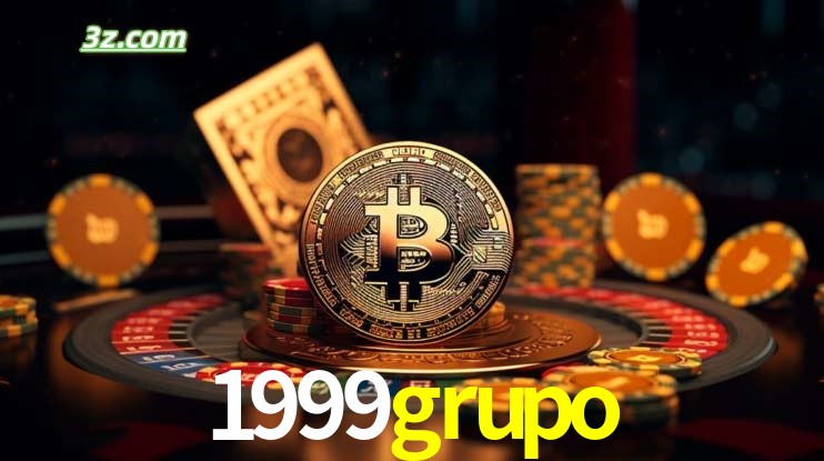 1999grupo-Restrições de Idade e Acordo de Usuário