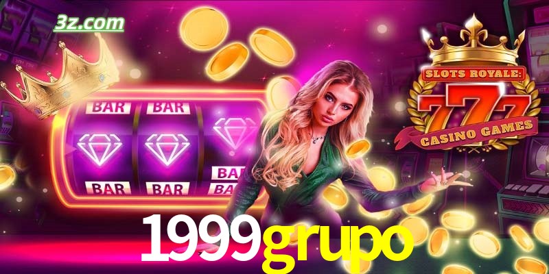 1999grupo-Slot 777 Variações Populares
