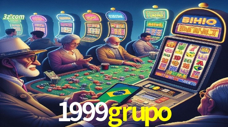 1999grupo Variedade de Jogos de Mesa e Crash para Todos os Gostos