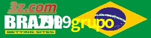 1999grupo bet