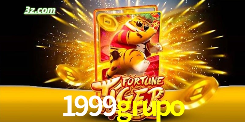 Quem é o Fortune Tiger 1999grupo.com
